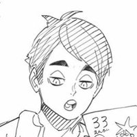 kenny // vio a p1h ‼️❤️‍🔥