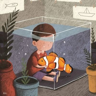 Peanut Regina ✍️🌈