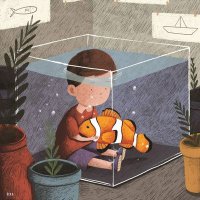 Peanut Regina ✍️🌈