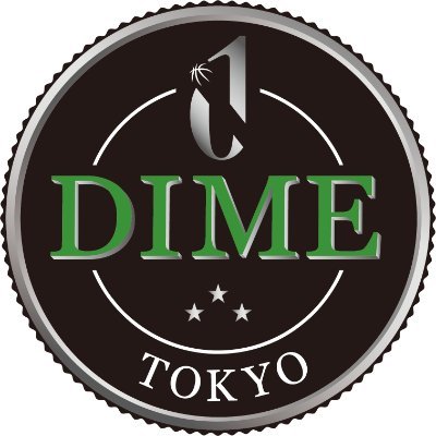 TOKYO DIME【3人制プロバスケ】