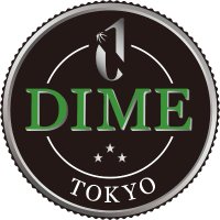 TOKYO DIME【3人制プロバスケ】