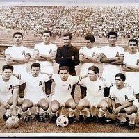 FOTOS 🅰️LI🅰️NZ🅰️📸🐘 42💙