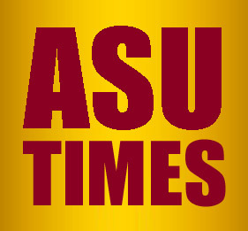 The ASU Times