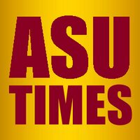 The ASU Times