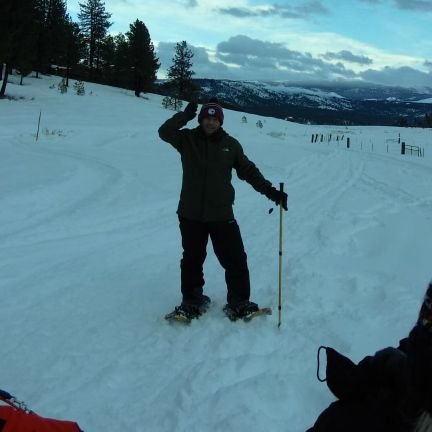 CREINO 🇨🇴🇺🇲