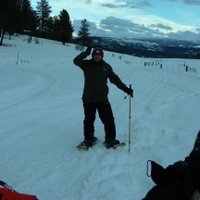 CREINO 🇨🇴🇺🇲