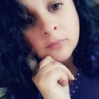 Dahiana Pascual 🇺🇾 ❤️🤍💙