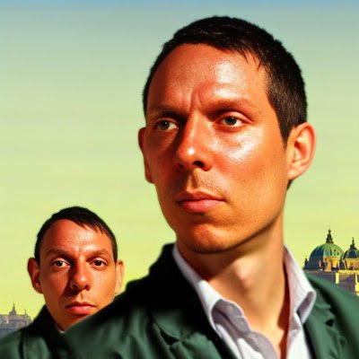 𝔗𝔥𝔢𝔬 𝔊𝔬𝔱𝔱𝔴𝔞𝔩𝔡