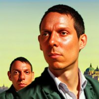 𝔗𝔥𝔢𝔬 𝔊𝔬𝔱𝔱𝔴𝔞𝔩𝔡