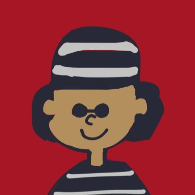 かなそん🏡🔑🦫◎