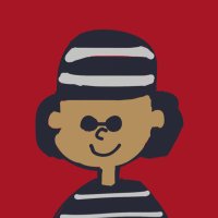 かなそん🏡🔑🦫◎