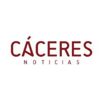 Caceres Noticias
