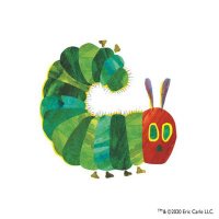 ぺこ☺︎ 𝟚𝕪🎀＋DDtwins 𝟙𝕞🎀🎀K2火