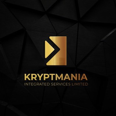 Kryptmania Integrated Services