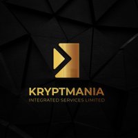 Kryptmania Integrated Services