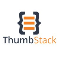 ThumbStack