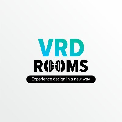 VRD ROOMS
