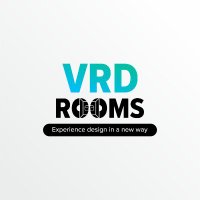 VRD ROOMS