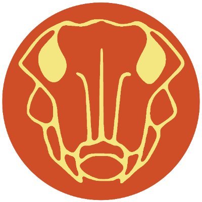 Palaeontological Society of Southern Africa