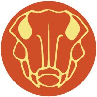 Palaeontological Society of Southern Africa