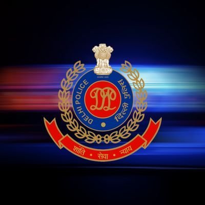 DCP South Delhi