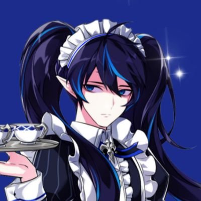 melonhxe | PLEASE HEARTSTEEL COMEBACK!!!