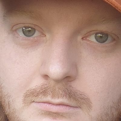 карайло 🤼‍♀️