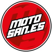MOTOSAN.ES