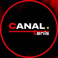 CanalTenis.com 🎾