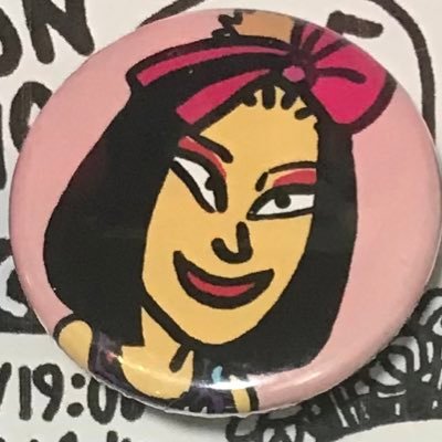 モンスターロシモフ　randa