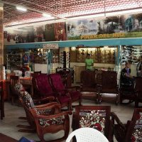 Empresa de Gestión de Inmuebles Pinar del Río