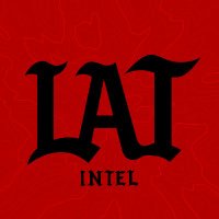 LAT Intel