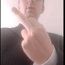 Master Mike 💷💰