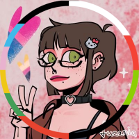 Ikea fan account (aka petit virage d'amour)