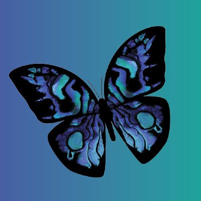 Gillies McIndoe Research Institute