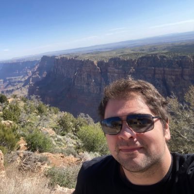 Rafael Rafailov @ NeurIPS