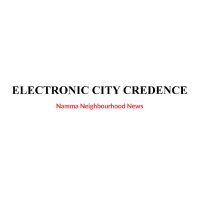 Electronic City Credence