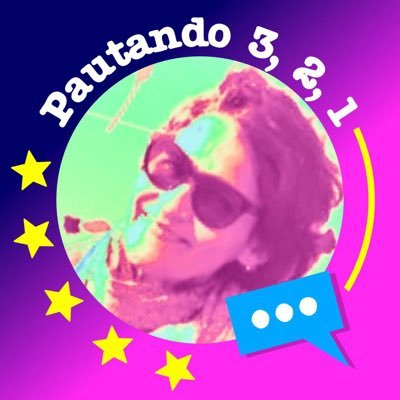 Mey KenWeint🇧🇷🇺🇸