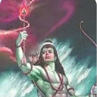 My Dharma. My Pride.