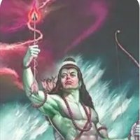 My Dharma. My Pride.