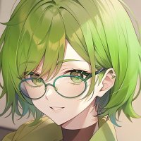 瀬兎 葉月(まうまう)