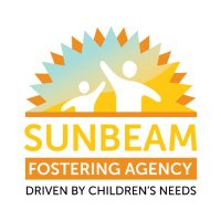 Sunbeam Fostering