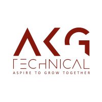 AKG Technical
