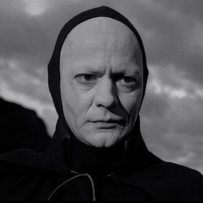 Scandinavian Atheist🇸🇪🇺🇦