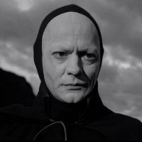 Scandinavian Atheist🇸🇪🇺🇦