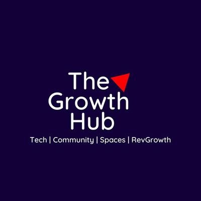 The Growth Hub