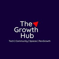 The Growth Hub
