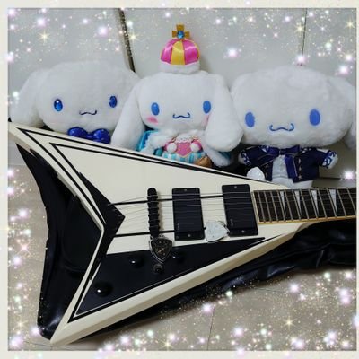 シロリン@ピューロス＆Dロス(　_´ω`)ﾂﾗｲﾑ