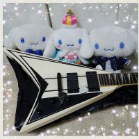 シロリン@ピューロス＆Dロス(　_´ω`)ﾂﾗｲﾑ