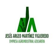 EAA Jesús Argeo Martínez Figueredo